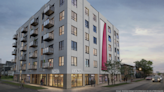 Affordable senior housing pitched for former Minneapolis convenience store site - Minneapolis / St. Paul Business Journal