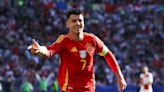 Euro 2024: Who are the ITV commentators and pundits for Spain vs Georgia?