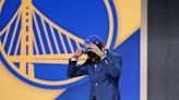 2023 NBA draft: Live stream, how to watch, TV channel, start time, draft order, mock draft