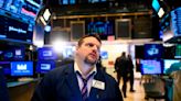 Bank stocks lead Dow higher as stocks extend upswing: Stock market news today