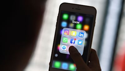 Supreme Court Sends Social Media Laws Back to Lower Courts