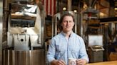 How the Baltimore bridge collapse upended a D.C. coffee chain’s business