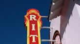 Ritz Theatre in Winter Haven releases summer lineup of movies, concerts