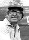 Bobby Riggs