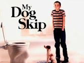 My Dog Skip