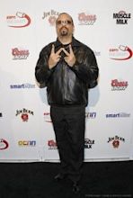 Ice-T