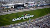 NASCAR picks, from Daytona 500 predictions to Cup title; Sleepers, busts and our Final 4