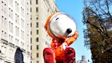 2023 Macy's Thanksgiving Day Parade stream: Watch live as floats, performers march in NYC