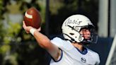 Aubrey Rogers, Canterbury, Gateway Charter, LaBelle, Oasis, Marco 2023 football previews