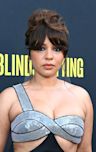 Jasmine Cephas Jones