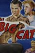 The Big Cat (film)