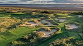 Data Reveals Most Golfers Would Miss Hoylake's New 17th Green For 2023 Open