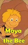 Maya the Bee