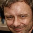 John Simm