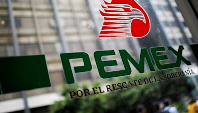 INAI ordena a Pemex informar sobre la contaminación del agua en alcaldía Benito Juárez