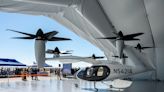 Electric Planes Offer the Promise of a Better, Cooler World