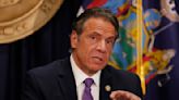 Is Andrew Cuomo Gearing Up to Run For NYC Mayor?