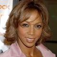 Holly Robinson Peete