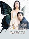 The Book of Human Insects