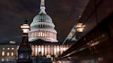 What would a government shutdown mean for me? SNAP, student loans and travel impacts, explained