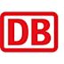 DB Regio