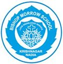 Bishop Morrow School