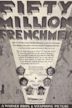 Fifty Million Frenchmen