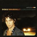 Welcome (Doyle Bramhall II album)