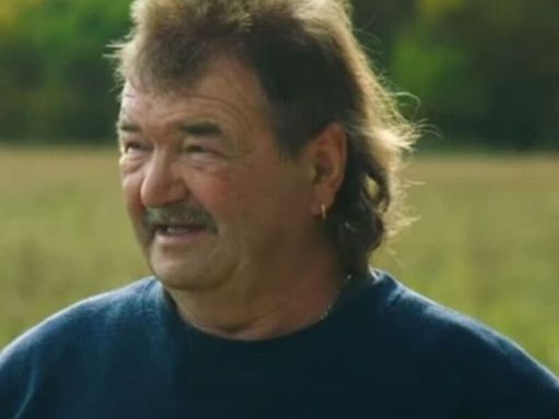 Clarkson's Farm fans thrilled as Lisa Hogan shares Gerald Cooper health update