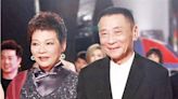 金鐘名導王中強病逝！享壽78歲 妻子悲痛證實