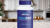 I Tested Provadent - Here’s What Happened to My Overall Dental Health | The Daily World