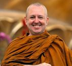 Ajahn Brahm