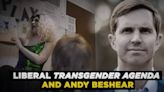 YouTube pulls, then re-posts, GOP group’s anti-Beshear trans surgery ad for ‘hate speech’