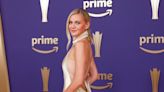 Kelsea Ballerini’s Go-To Tanning Product Is Back in Stock — Get It for $20 Before It Sells Out Again