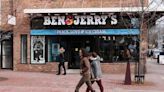 Unilever ice cream sale won’t change us, says Ben & Jerry’s - The Boston Globe