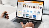 Pay $119.99 One Time, Get 500GB of Shareable Cloud Storage