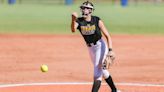 Oklahoma high school fastpitch softball top storylines, players to watch in 2023
