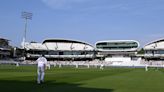 Empty seats for England vs Sri Lanka show Lord's needs a rethink on ticket prices