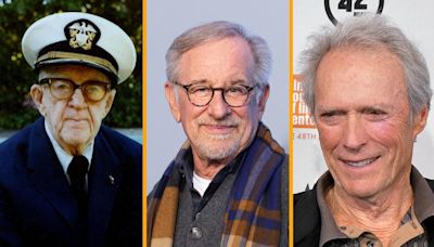 Los 10 directores con más Oscars: un ránquing de éxitos del cine