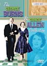 The George Burns and Gracie Allen Show