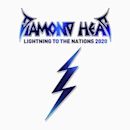 Lightning to the Nations