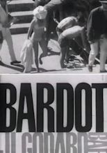 Le Parti des choses: Bardot et Godard streaming