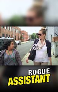 Rogue Assistant