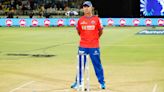 Ricky Ponting and Delhi Capitals part ways