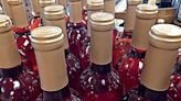 7 Ohio wineries win top awards in Ohio Wine Competition