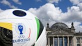 Eurocopa 2024: Los ajustes en arbitraje que se estrenarán en la Euro