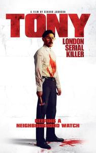 Tony (2009 film)