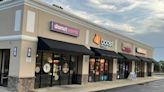 Charlotte-area investors buy Greensboro shopping center for over $6 million - Triad Business Journal