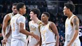 Notre Dame men's basketball seizes moment in win over Georgia Tech