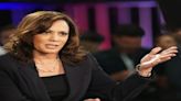 Donald Trump Attacks Kamala Harris, Questions Her Competence